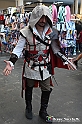 VBS_1547 - Torino Comics 2022 - 11 Giugno 2022